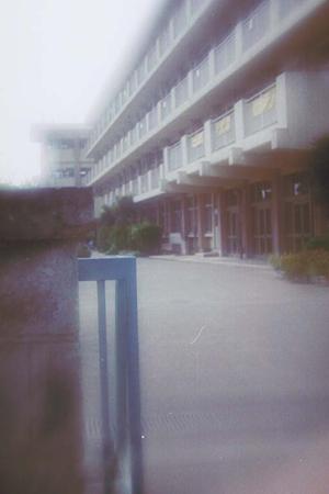 錦糸町で見つかる！子供から初心者まで楽しめるダンススクール完全ガイド