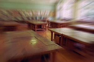 さいたま市北区宮原にあるナビ個別指導学院宮原校の特徴とアクセス情報