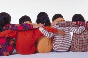 「就活塾を活用した成功の秘訣！内定獲得までのステップとサポート内容を徹底解説」