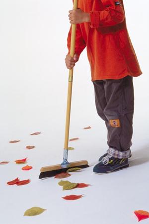 横浜市で選ぶ最適なインターナショナルスクール徹底ガイド：子どもの未来を拓く教育環境と最新情報