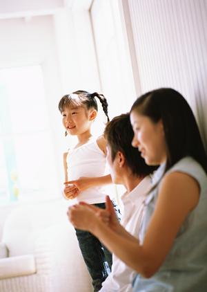 保育園などでの現場学習が充実した大学