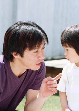 八王子にある大学受験のための予備校について