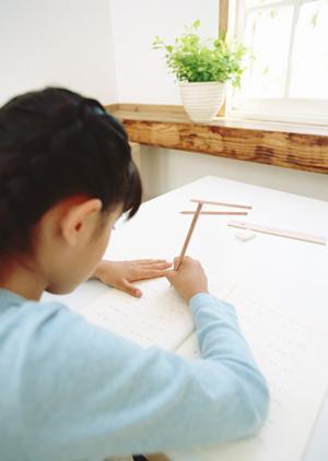 ビジネス英会話レッスンをスカイプで