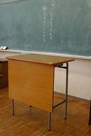 大学受験専門の予備校が茅ヶ崎にあります