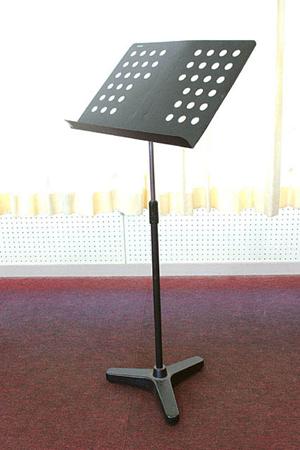 神戸市西区の学習塾|創造学園エディック西神本部校の詳細ガイド