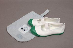 スカイプ英会話の魅力を記載します