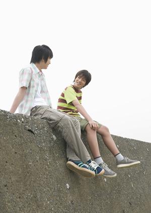 格安での指導を行う通いやすい学習塾