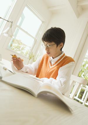 次の夏休みは英語キャンプに参加しませんか