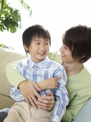 韓国語教室でさらに上を目指しましょう