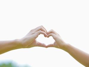 子供の能力をのばせる図工教室です