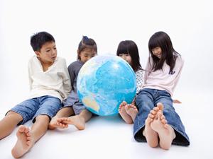 山梨県甲府南エリアの学習塾【文理学院 甲府南校】：小中高生に最適な進学支援と学習環境
