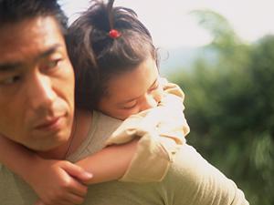 京都市で映像授業が充実した進学塾をお探しなら