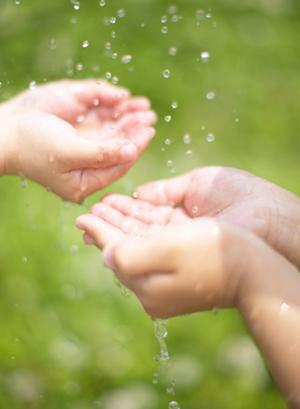 おしゃれな雰囲気でヴォーカルレッスン
