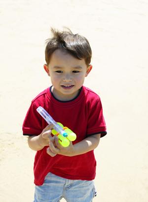 横浜駅近くで学ぶ！英会話を楽しく身につけるための最適なレッスンガイド