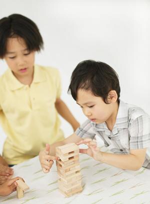 美容師学校を東京で探しているなら