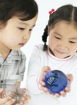 駒込エリアの塾選び完全ガイド｜選ばれる理由と評判の塾を徹底紹介【2025年最新版】