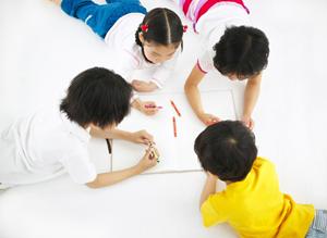 スカイプを使った英会話をお考えの方へ