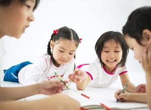 正しい声の出し方を学ぶメリット