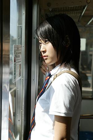 受け継いだ着物を気軽に楽しむ方法