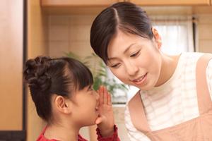 英語上達を目指す方には最適です