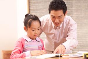 札幌こども専門学校：保育士・幼稚園教諭を育成し、多彩なコースで未来の保育者をサポート