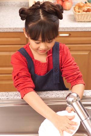 マンツーマンで指導してくれるスマホ英会話