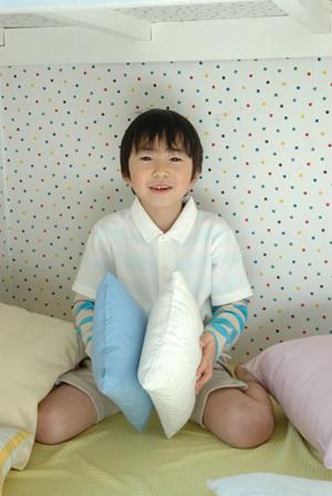 2025年最新版：効果的なコミュニケーション研修で組織力を高める最強ガイド