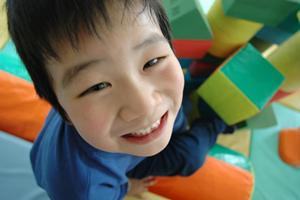 福岡で子供の集中力を高める！楽しく学べるそろばん教室の魅力と選び方ガイド