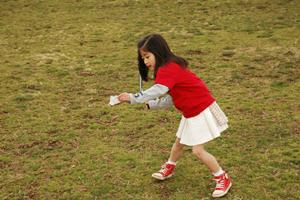 仙台リゾート＆スポーツ専門学校：スポーツ業界でのキャリアを目指す最適な学びの場