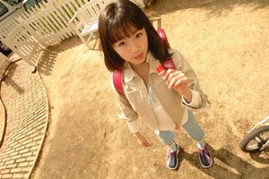 上井草で評判の塾徹底比較！2025年最新ガイド