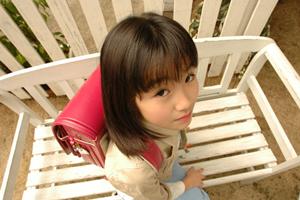 新しい形の英会話学習を体験出来ます