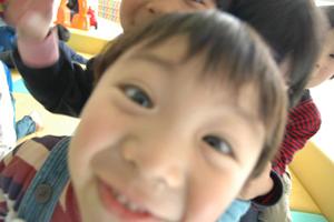 北京の外国語大学を希望している方へ