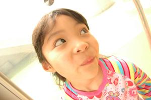 静岡の学習塾・文理学院月見校の魅力と特徴を徹底解説