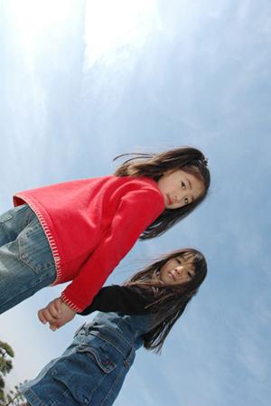 錦糸町駅が最寄り駅の新体操の教室