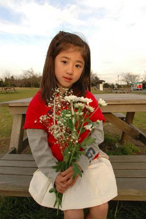 競走馬牧場への就職をサポートする学校