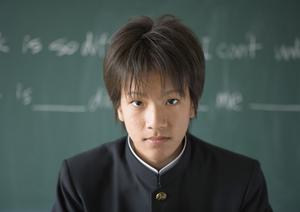 2026年最新!東大寺学園算数対策完全ガイド:合格を引き寄せる最強の学習法