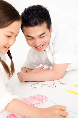 アニメ声優専門学校は現役声優の授業が受けられる所へ