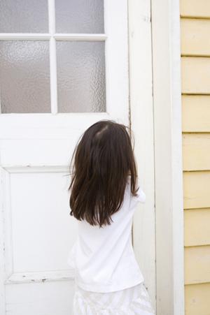 【旭駅から徒歩2分の英会話スクール】IBイングリッシュ旭校の特色とメリット