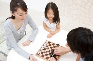 プロを目指すためのボーカルレッスンが受けられます