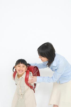 カルチャー体験や語学研修が勢揃い