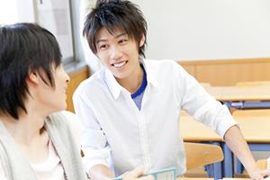東京こども専門学校｜保育士と幼稚園教諭を目指すための学びと未来へのステップ