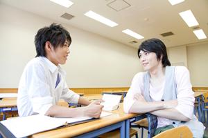 格安費用で質の高いフィリピン留学