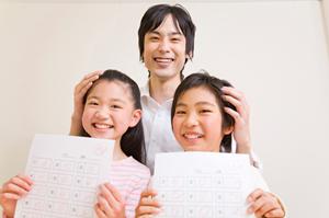 錦糸町で見つける！子供のためのアート教室とイラスト体験のすすめ