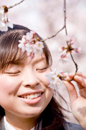 錦糸町の魅力とヒップホップカルチャーの融合を探る