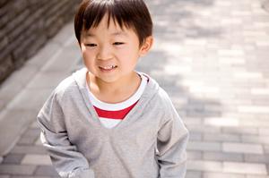 埼玉や東京から通える不登校経験があっても安心の学校