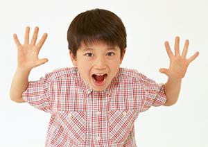 オンライン英会話を始めてみたいと思っている方へ