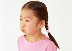 学校で学べるプログラマーの仕事