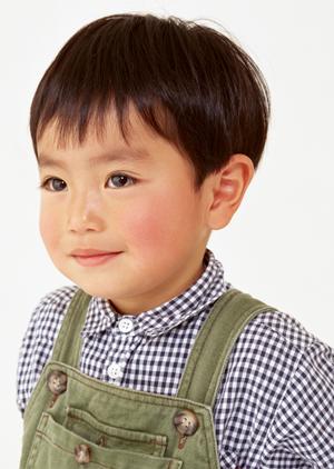 医学部受験を目指す人へ予備校を探すなら