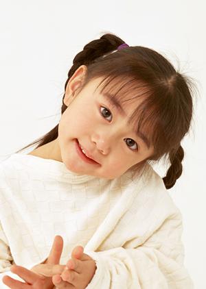 デザインを楽しむ東京の造形教室「図工ランド」