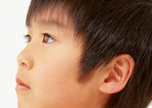 子供に最適な個別指導塾の選び方ガイド：料金やコースの比較ポイントを徹底解説